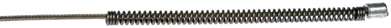 Dorman C660911 Parking Brake Cable product image 3 of 3