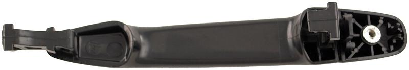 Dorman 93994 - Exterior Door Handle Dorman 93994 Exterior Door Handle product image 3 of 3