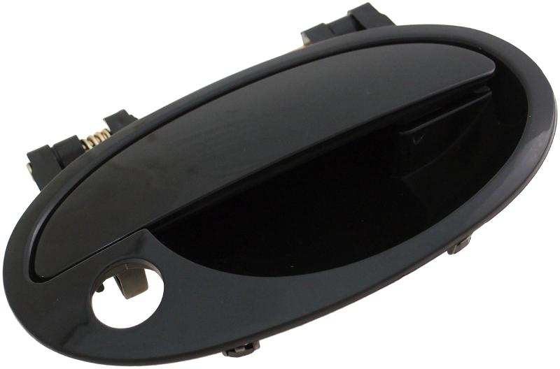 Dorman 762MX Exterior Door Handle product image 3 of 3