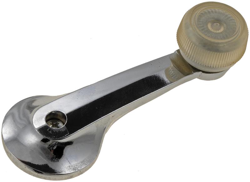Dorman 76916 - Window Crank Handle Dorman 76916 Window Crank Handle product image 3 of 3