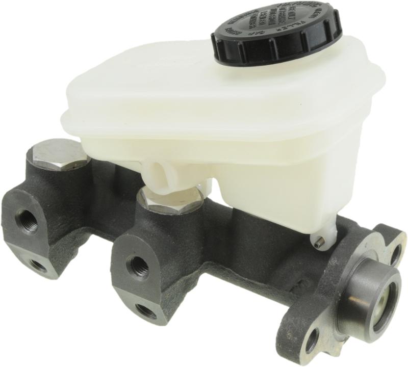 Dorman M39745  product image 4 of 4