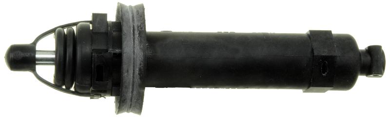 Dorman CS134508 Clutch Slave Cylinder product image 4 of 4
