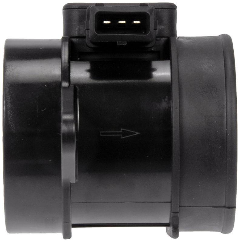 Dorman 917856 Dorman 917856 product image 3 of 3