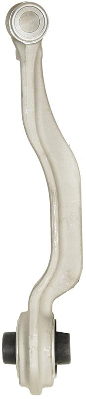 Dorman 520964 Suspension Control Arm and Ball Joint Assembly product image 4 of 4