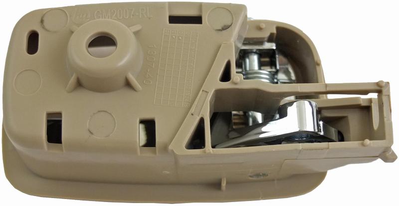 Dorman 88674 Interior Door Handle product image 3 of 3