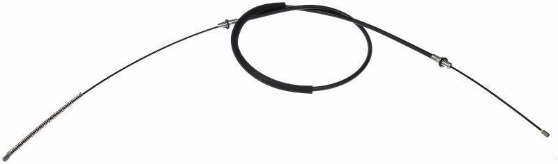 Dorman C94157 Parking Brake Cable product image 3 of 3