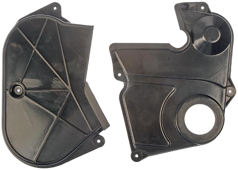 Dorman 635404 - Engine Timing Cover Dorman 635404 Engine Timing Cover product image 1 of 1