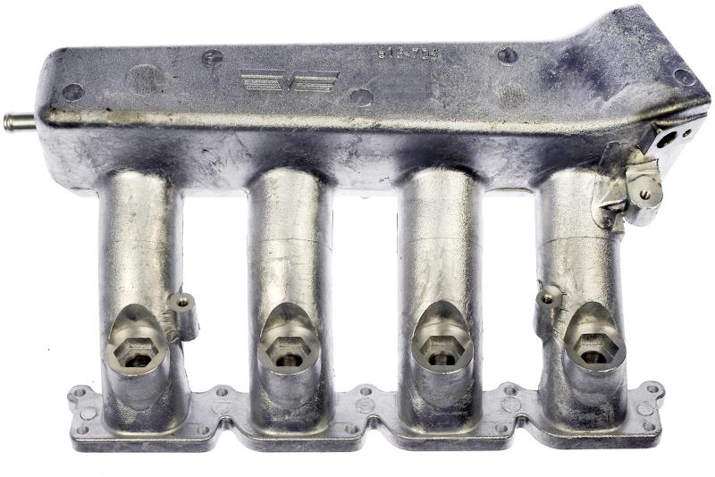 Dorman 615706 Engine Intake Manifold product image 4 of 4
