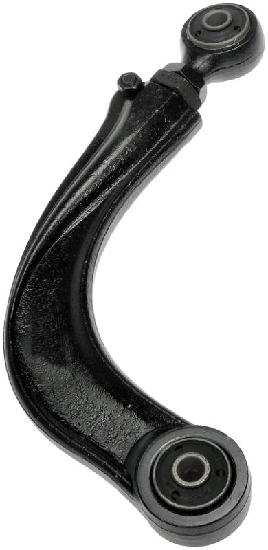 Dorman 522674 Alignment Camber Lateral Link product image 2 of 2