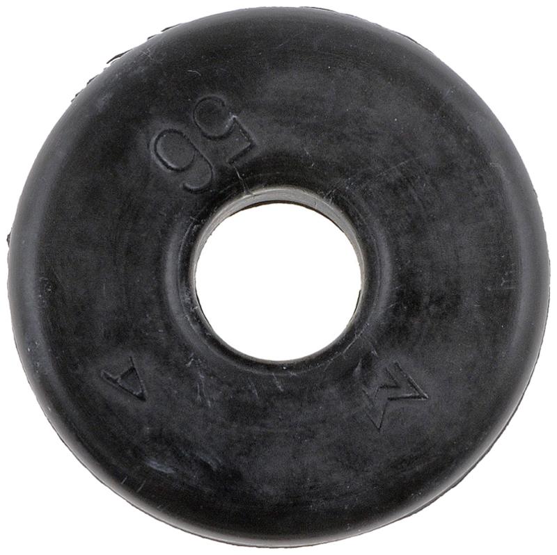 Dorman 42056 - PCV Valve Grommet Dorman 42056 PCV Valve Grommet product image 3 of 4