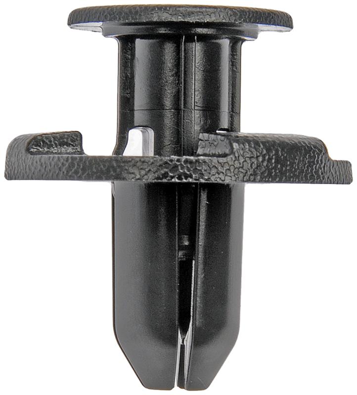 Dorman 963545 Air Dam Clip product image 2 of 2