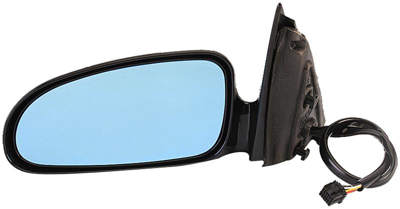 Dorman 955684 Door Mirror product image 1 of 1