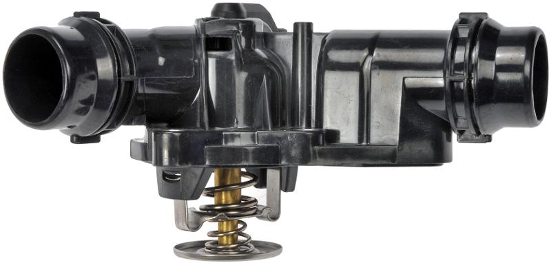 Dorman 902813 Engine Coolant Thermostat Housing Assembly product image 3 of 3