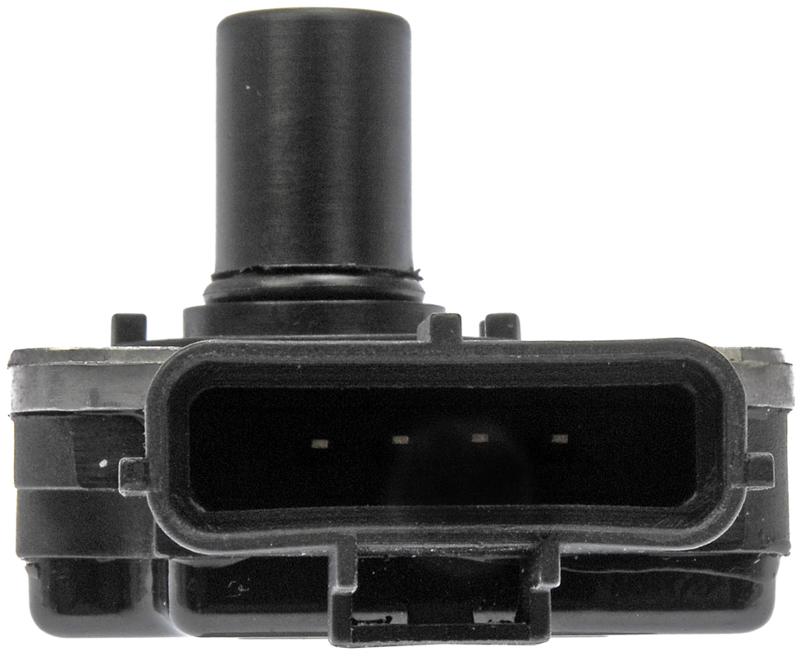 Dorman 917840  product image 3 of 3