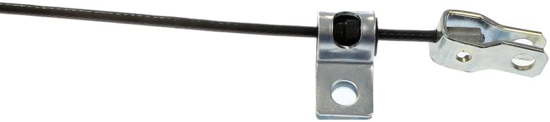 Dorman C93795 Parking Brake Cable product image 3 of 3