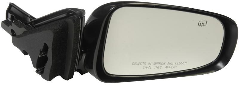 Dorman 9551300 Door Mirror product image 1 of 1