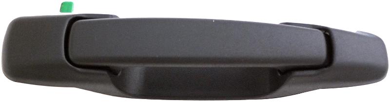 Dorman 82702 Exterior Door Handle product image 3 of 3
