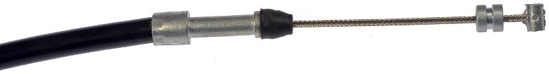 Dorman C94783 Parking Brake Cable product image 3 of 3