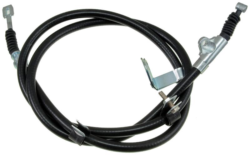 Dorman C95003 Parking Brake Cable product image 3 of 3