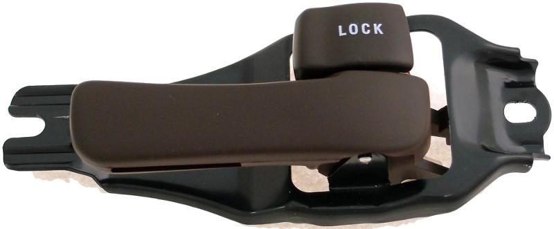 Dorman 83642 Interior Door Handle product image 3 of 3