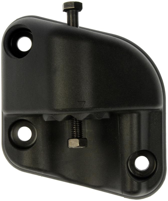 Dorman 9245106CD Door Mirror Bracket product image 4 of 4