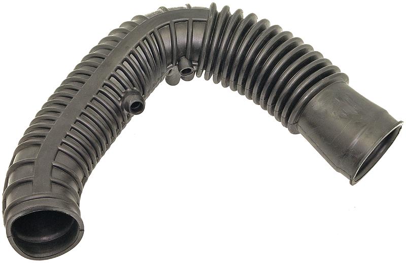 Dorman 696101 Engine Air Intake Hose product image 2 of 2