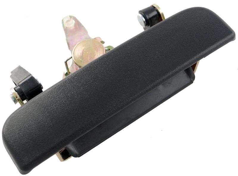 Dorman 774MX - Tailgate Handle Dorman 774MX Tailgate Handle product image 3 of 3