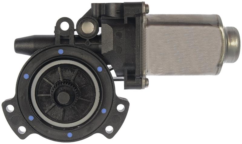 Dorman 742723 Power Window Motor product image 6 of 6