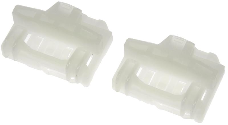 Dorman 45349 Window Guide product image 2 of 2
