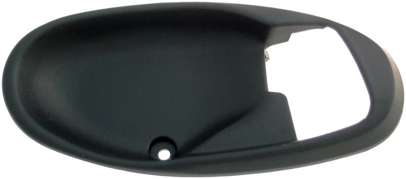 Dorman 83718 Interior Door Handle Bezel product image 3 of 3
