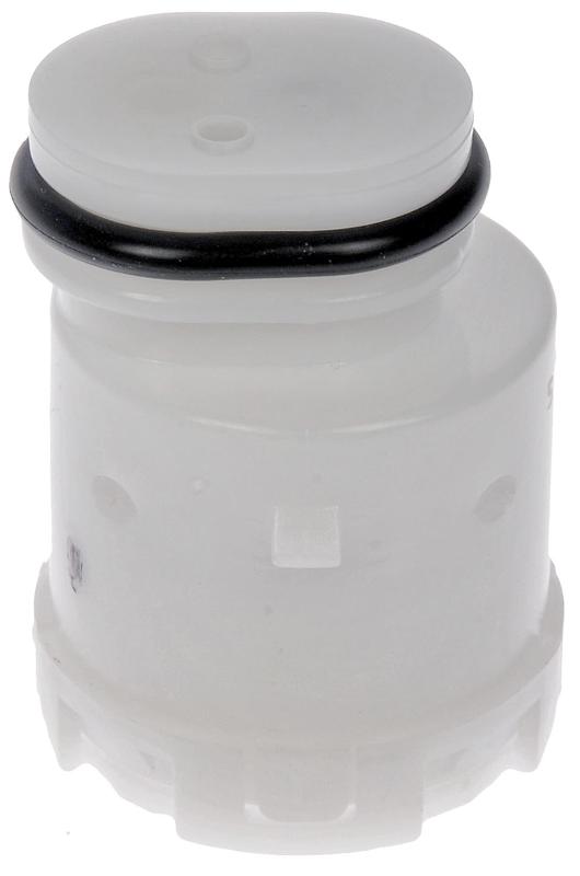 Dorman 911544 - Vapor Canister Vent Solenoid Dorman 911544 Vapor Canister Vent Solenoid product image 2 of 2