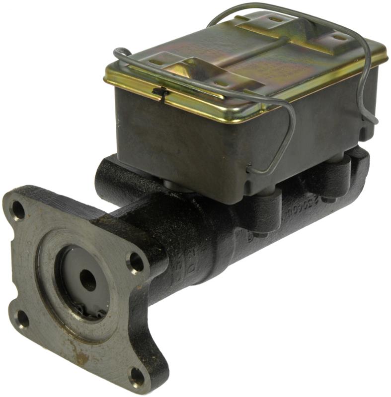 Dorman M39457 - Brake Master Cylinder Dorman M39457 Brake Master Cylinder product image 3 of 4