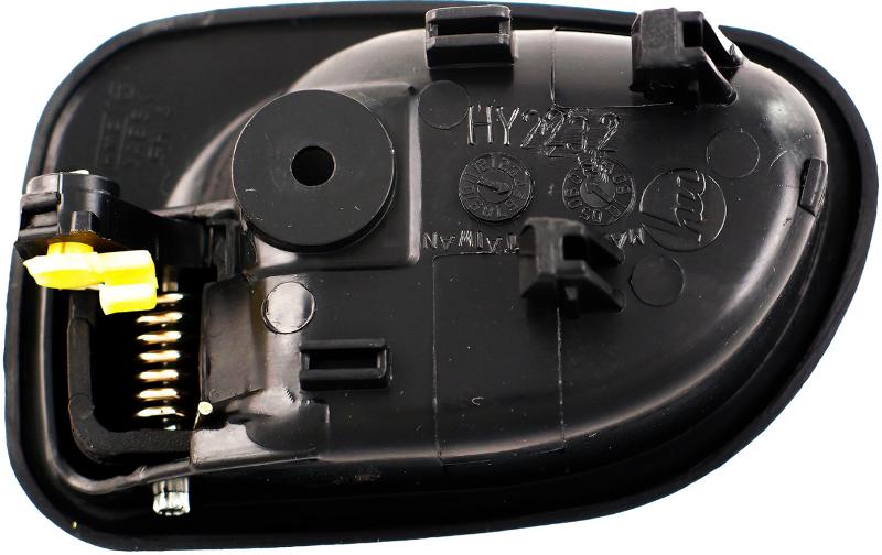 Dorman 723MX Interior Door Handle product image 3 of 3