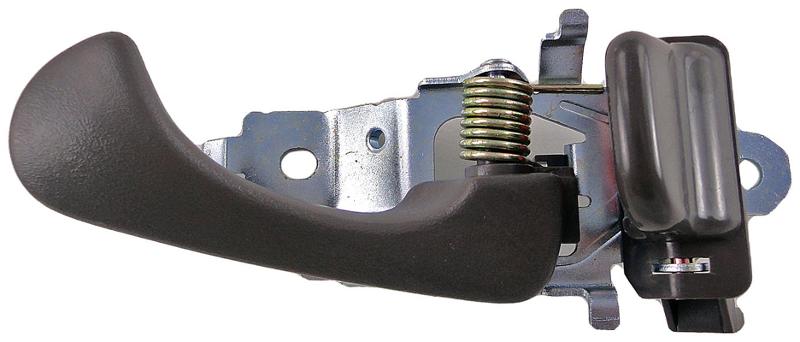 Dorman 82449 Interior Door Handle product image 3 of 3
