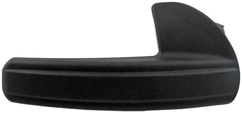 Dorman 7615205 Interior Door Handle product image 3 of 3