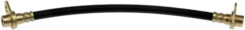 Dorman H621264 - Brake Hydraulic Hose Dorman H621264 Brake Hydraulic Hose product image 3 of 3