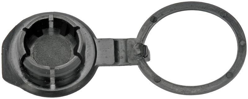 Dorman 57020 12 Volt Accessory Power Outlet Cover product image 2 of 2
