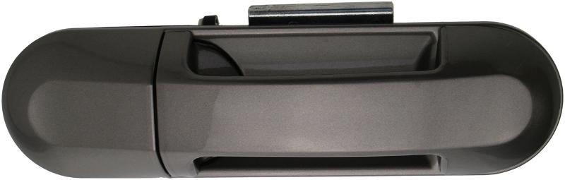 Dorman 93932 Exterior Door Handle product image 3 of 3