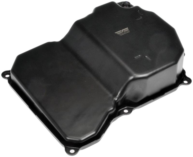 Dorman 265840 - Auto Trans Oil Pan Dorman 265840 Auto Trans Oil Pan product image 3 of 3