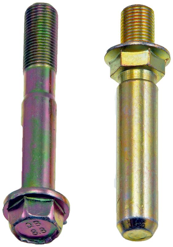 Dorman HW14065 Disc Brake Caliper Bolt product image 1 of 1