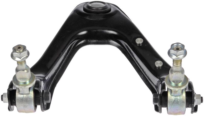 Dorman 520619 Suspension Control Arm and Ball Joint Assembly product image 2 of 2