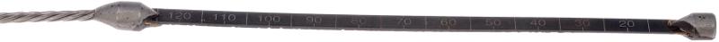 Dorman 917327 - Transmission Dipstick Tool Dorman 917327 Transmission Dipstick Tool product image 3 of 3