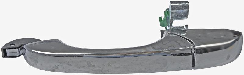Dorman 80609 - Exterior Door Handle Dorman 80609 Exterior Door Handle product image 3 of 3