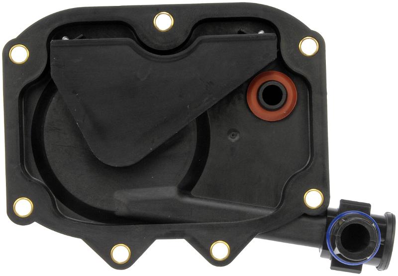 Dorman 911899 Engine Crankcase Vent Valve product image 3 of 3