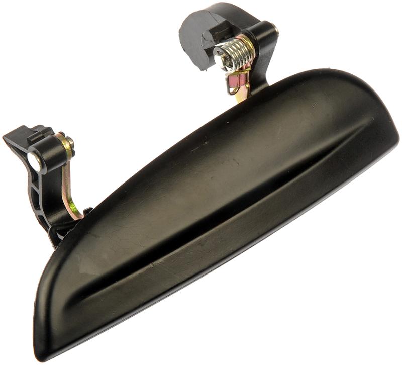 Dorman 80739 Exterior Door Handle product image 3 of 3