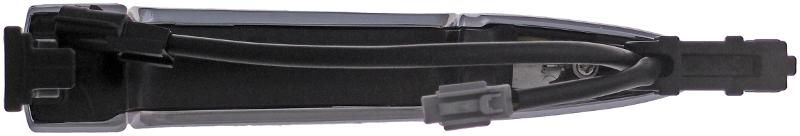 Dorman 83844 Exterior Door Handle product image 3 of 3