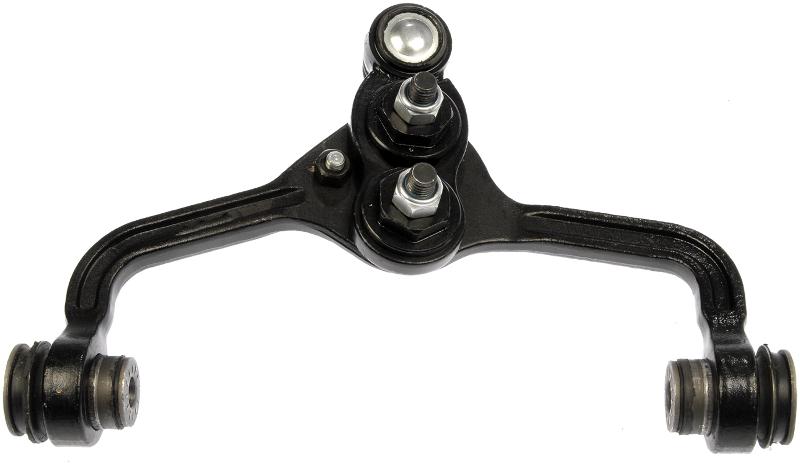 Dorman 521566 Suspension Control Arm and Ball Joint Assembly product image 4 of 4