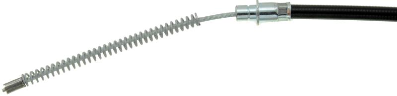 Dorman C93620 - Parking Brake Cable Dorman C93620 Parking Brake Cable product image 3 of 3