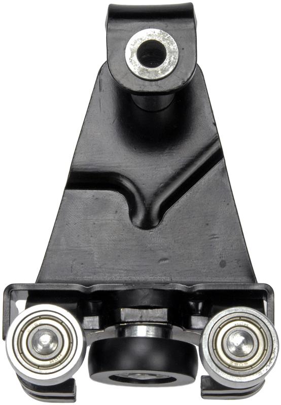 Dorman 924125 Sliding Door Roller Assembly product image 1 of 2