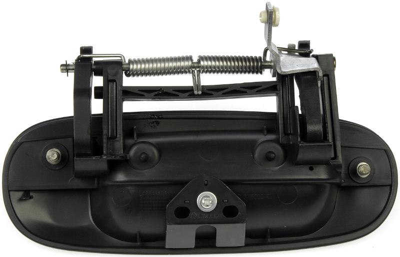 Dorman 81310 Exterior Door Handle product image 3 of 3